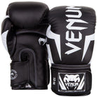 VENUM ELITE BOXING GLOVES - mmafightshop.ae
