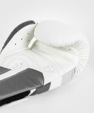 Venum® Elite Evo Boxing Gloves - mmafightshop.ae