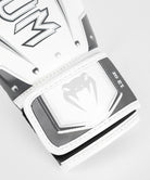 Venum® Elite Evo Boxing Gloves - mmafightshop.ae