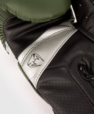 Venum® Elite Evo Boxing Gloves - mmafightshop.ae