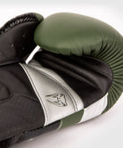 Venum® Elite Evo Boxing Gloves - mmafightshop.ae