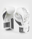 Venum® Elite Evo Boxing Gloves - mmafightshop.ae
