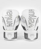Venum® Elite Evo Boxing Gloves - mmafightshop.ae