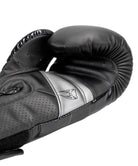 Venum Elite Evo Boxing Gloves - mmafightshop.ae