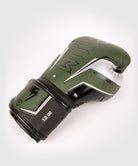 Venum® Elite Evo Boxing Gloves - mmafightshop.ae