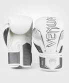 Venum® Elite Evo Boxing Gloves - mmafightshop.ae