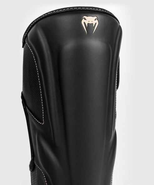 Venum® Impact Evo Shinguard - mmafightshop.ae