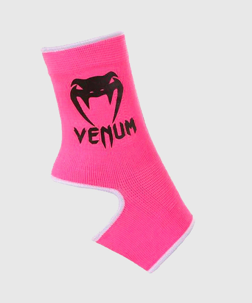 Venum® Kontact Ankle Support Guard - mmafightshop.ae