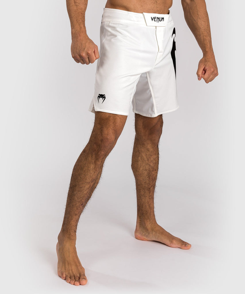 Venum® Light 5.0 Fight Short - mmafightshop.ae