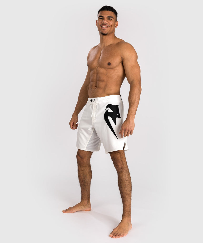 Venum® Light 5.0 Fight Short - mmafightshop.ae