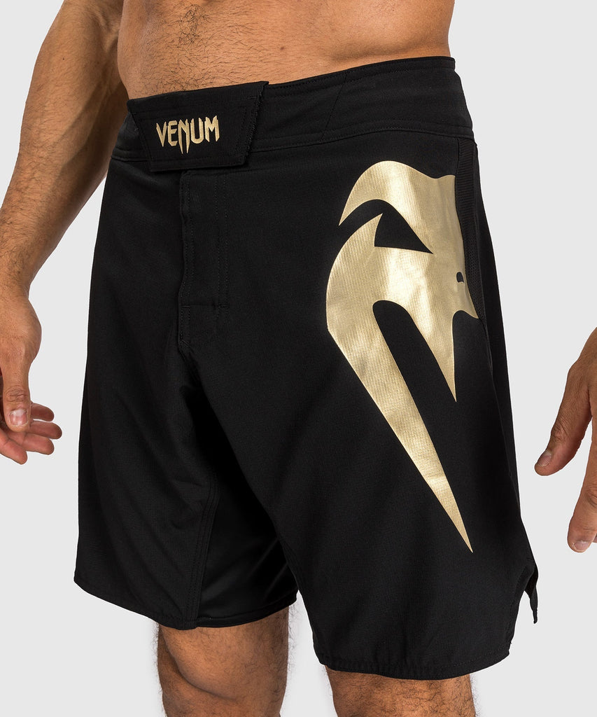 Venum® Light 5.0 Fight Short - mmafightshop.ae