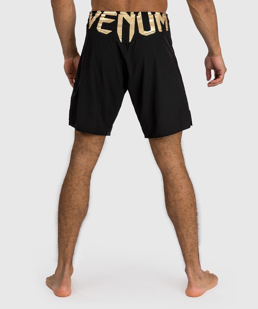 Venum® Light 5.0 Fight Short - mmafightshop.ae