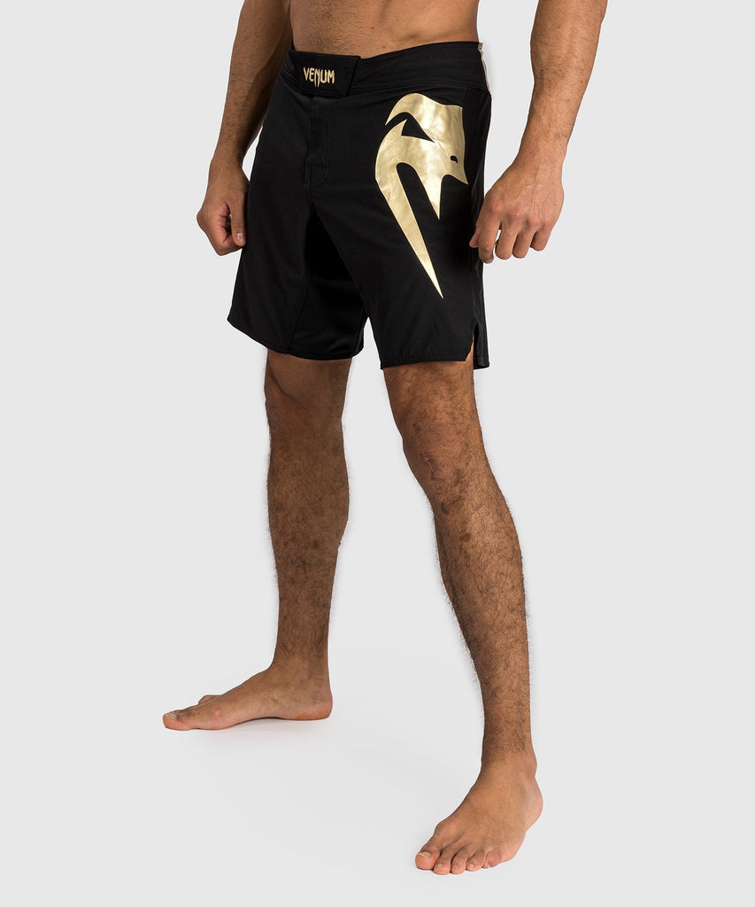 Venum® Light 5.0 Fight Short - mmafightshop.ae