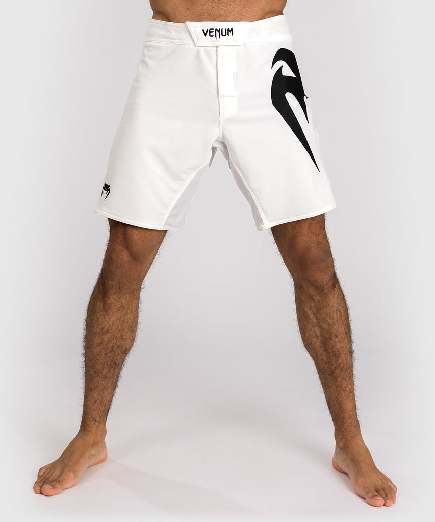 Venum® Light 5.0 Fight Short - mmafightshop.ae