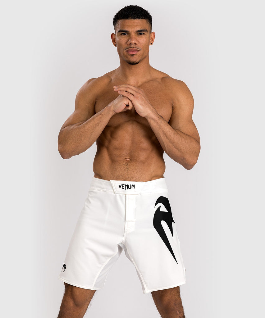 Venum® Light 5.0 Fight Short - mmafightshop.ae