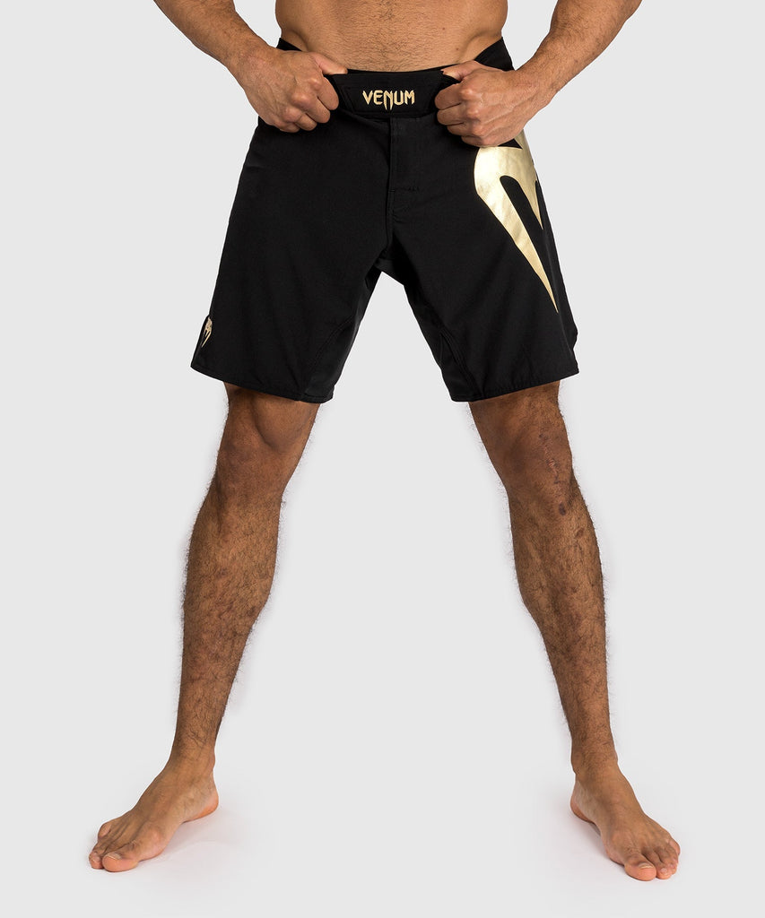 Venum® Light 5.0 Fight Short - mmafightshop.ae