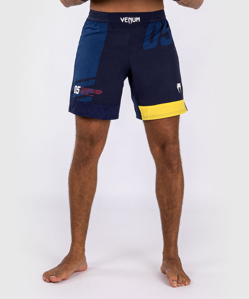 Venum® Sport 05 Fight Shorts - mmafightshop.ae