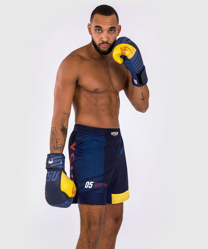 Venum® Sport 05 Fight Shorts - mmafightshop.ae