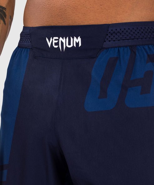 Venum® Sport 05 Fight Shorts - mmafightshop.ae