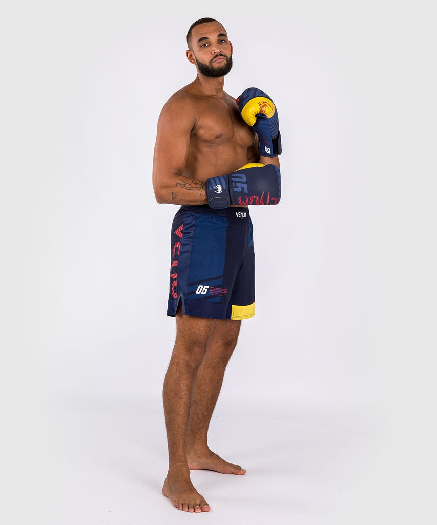 Venum® Sport 05 Fight Shorts - mmafightshop.ae