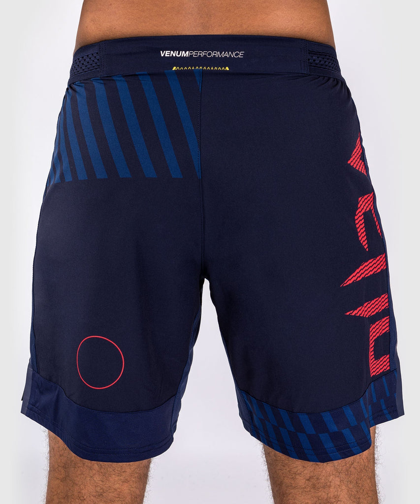 Venum® Sport 05 Fight Shorts - mmafightshop.ae