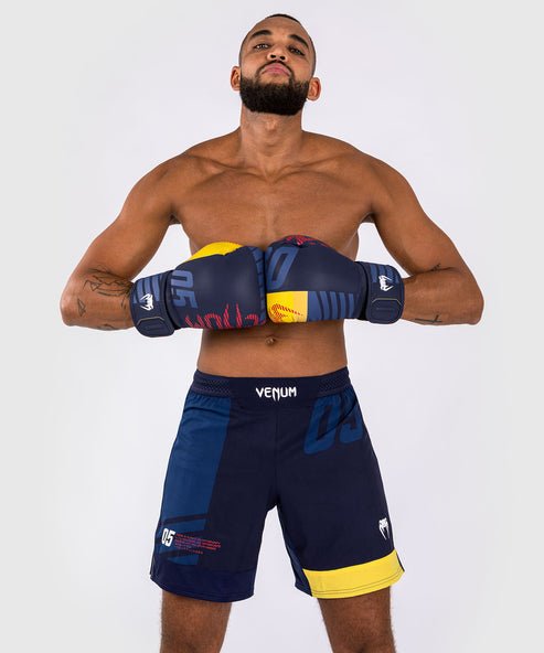 Venum® Sport 05 Fight Shorts - mmafightshop.ae