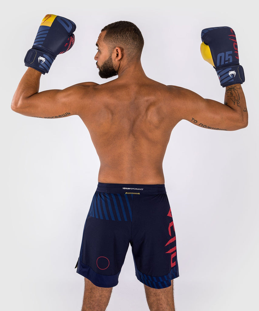 Venum® Sport 05 Fight Shorts - mmafightshop.ae