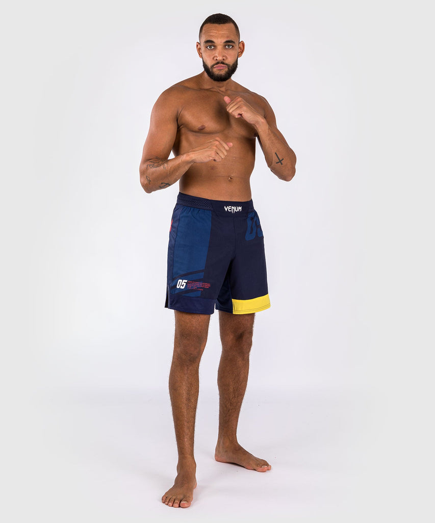 Venum® Sport 05 Fight Shorts - mmafightshop.ae