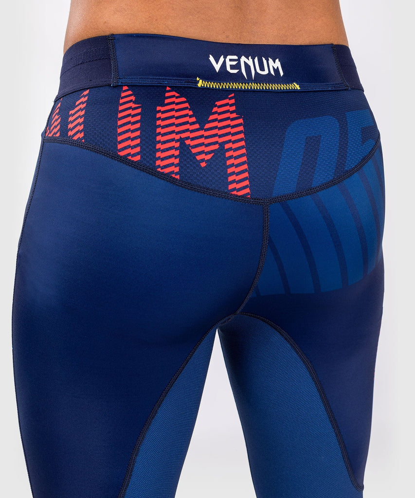 Venum Sport 05 Spats - mmafightshop.ae