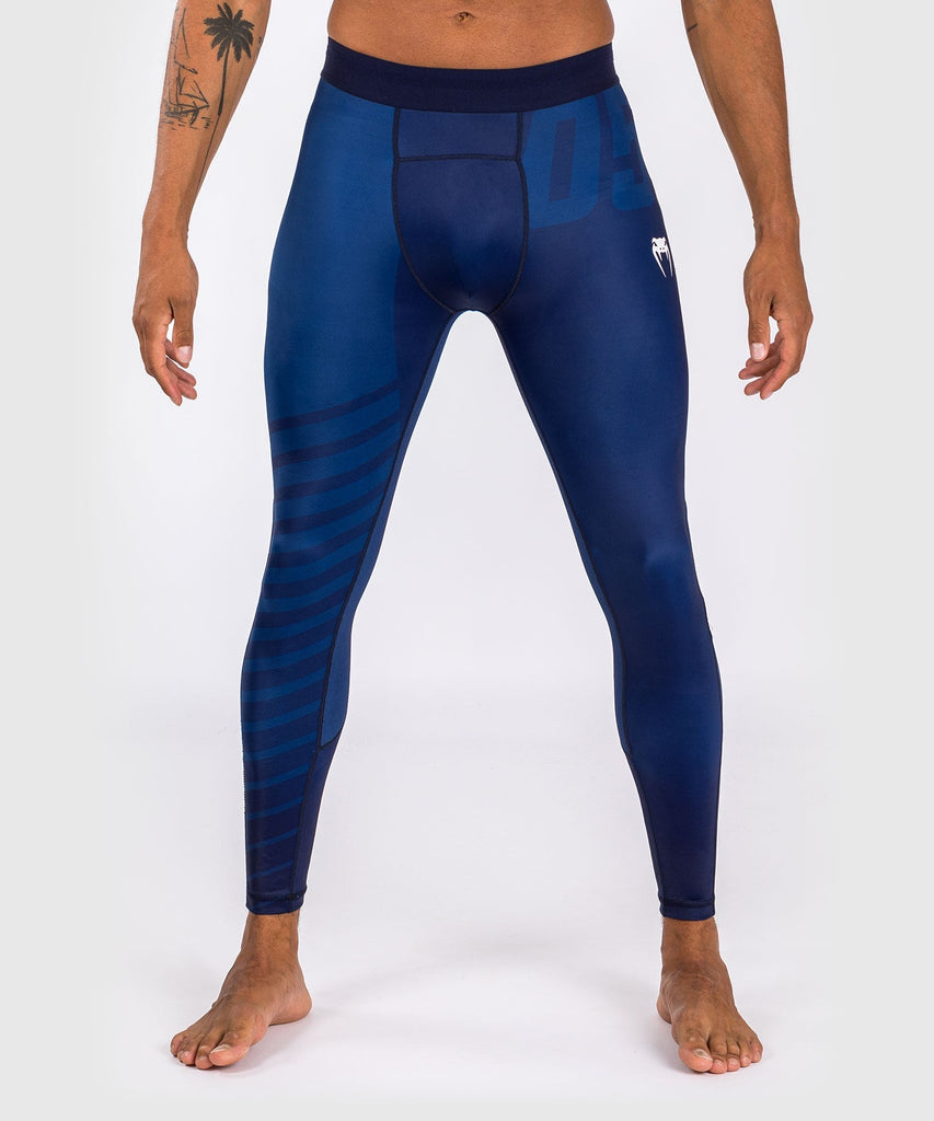 Venum Sport 05 Spats - mmafightshop.ae