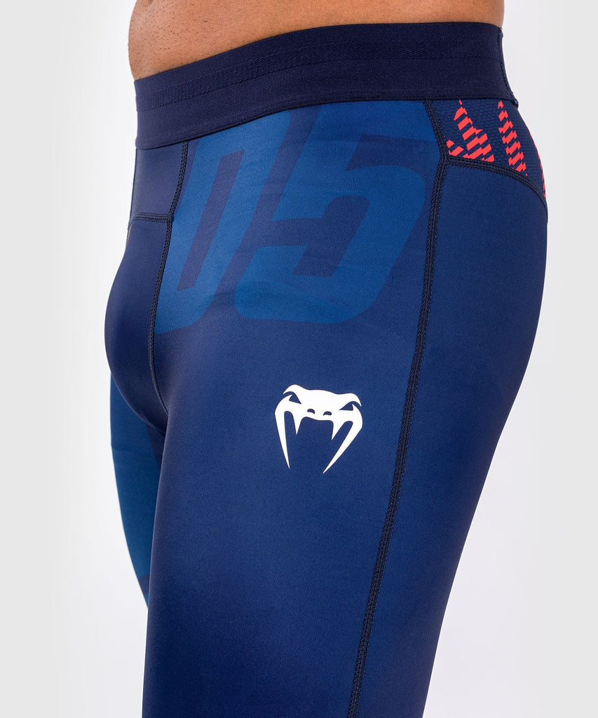 Venum Sport 05 Spats - mmafightshop.ae