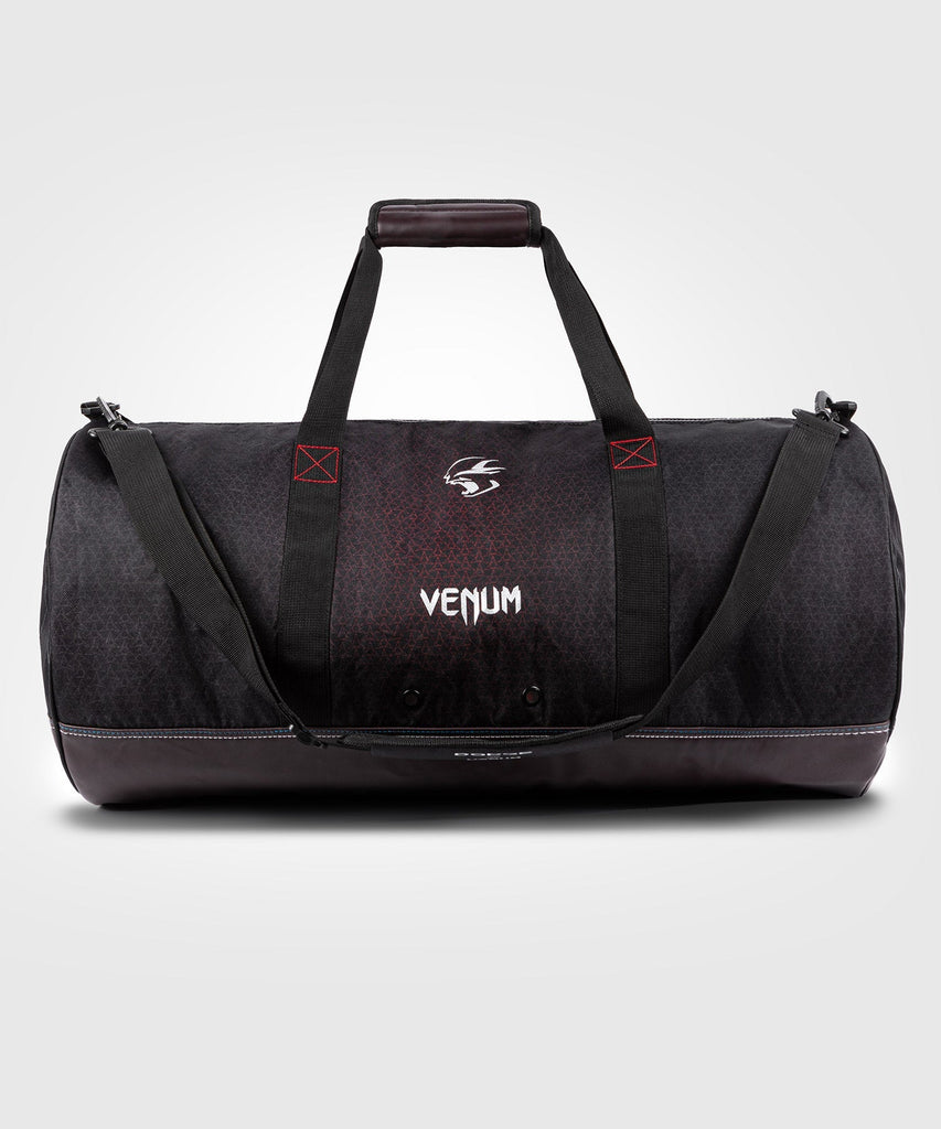 Venum x Dodge Banshee Sports Bag - mmafightshop.ae