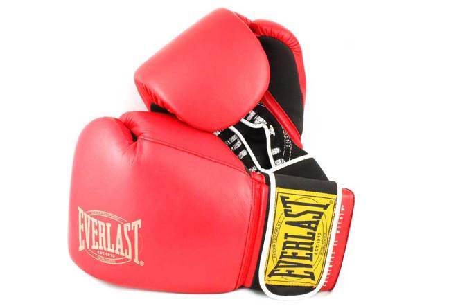 1910 CLASSIC TRAINING GLOVES | Boxing Gloves | Training | Sparring Gloves | Safe and Comfy - mmafightshop.ae