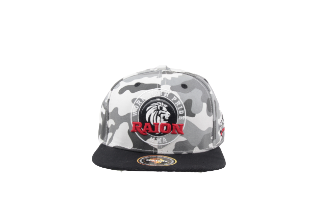 CAPS URBAN CAMO - mmafightshop.ae