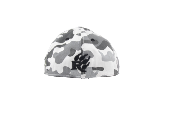 CAPS URBAN CAMO - mmafightshop.ae