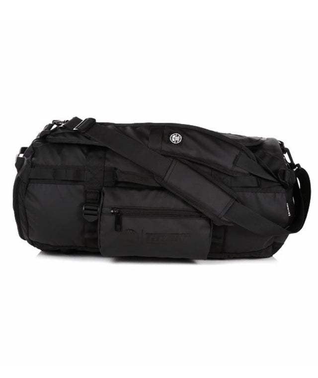 ADAPT GYM BAG - BLACK| Gym Bag | Duffel Bag | Gym Bag for carry supplies | Gear Bag - mmafightshop.ae