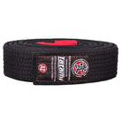 Adult BJJ Rank Belt - mmafightshop.ae