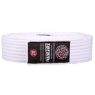 Adult BJJ Rank Belt - mmafightshop.ae