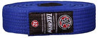 Adult BJJ Rank Belt - mmafightshop.ae