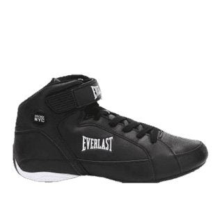 BOXING SHOES JUMP-MEN - mmafightshop.ae