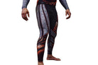 Break Point Rhino Spats - mmafightshop.ae