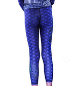 Break Point Tarantula Spats - mmafightshop.ae
