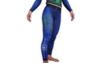 Break Point Tarantula Spats - mmafightshop.ae