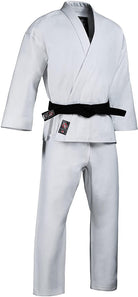 CHAMPION KARATE GI - mmafightshop.ae