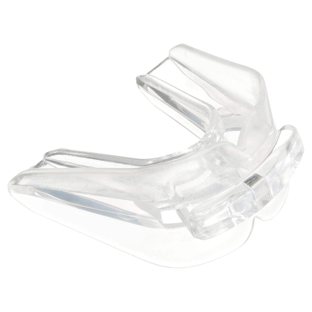 DOUBLE MOUTH GUARD CLEAR - mmafightshop.ae