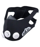 Elevation TRAINING MASK 2.0 - mmafightshop.ae