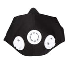 Elevation TRAINING MASK 2.0 - mmafightshop.ae