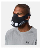 Elevation TRAINING MASK 2.0 - mmafightshop.ae