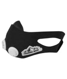 Elevation TRAINING MASK 2.0 - mmafightshop.ae