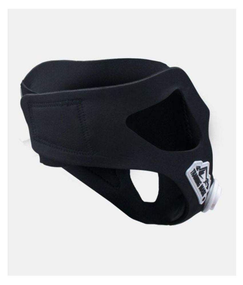 Elevation TRAINING MASK 2.0 - mmafightshop.ae